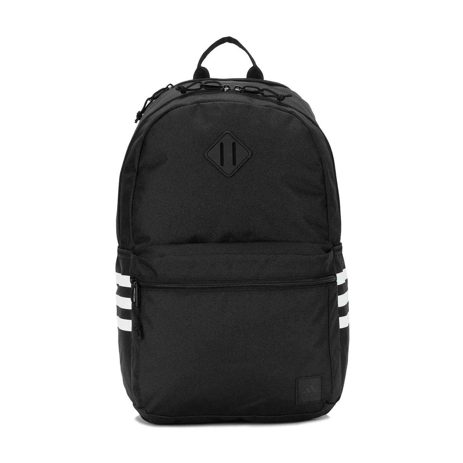 BOS Classic 3S 5 Backpack