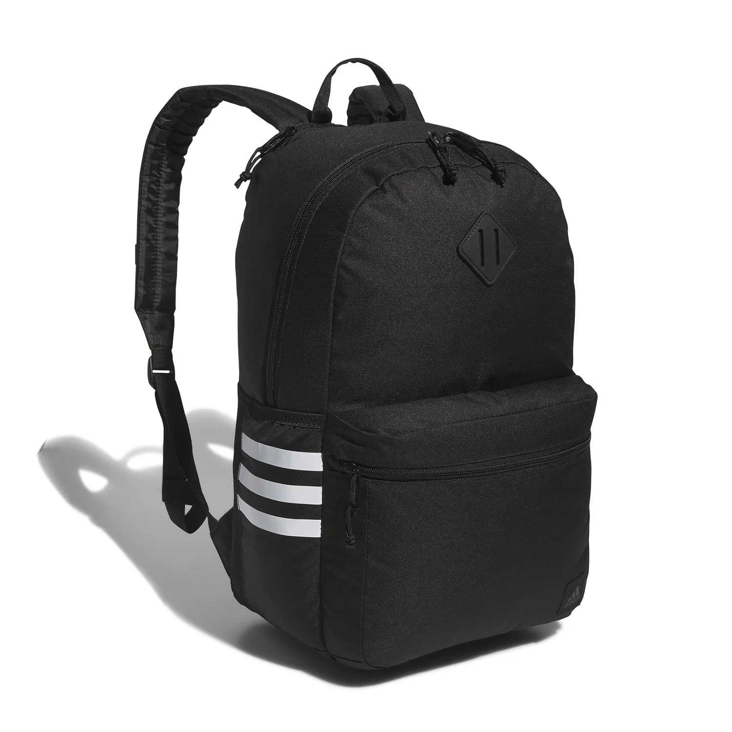 BOS Classic 3S 5 Backpack