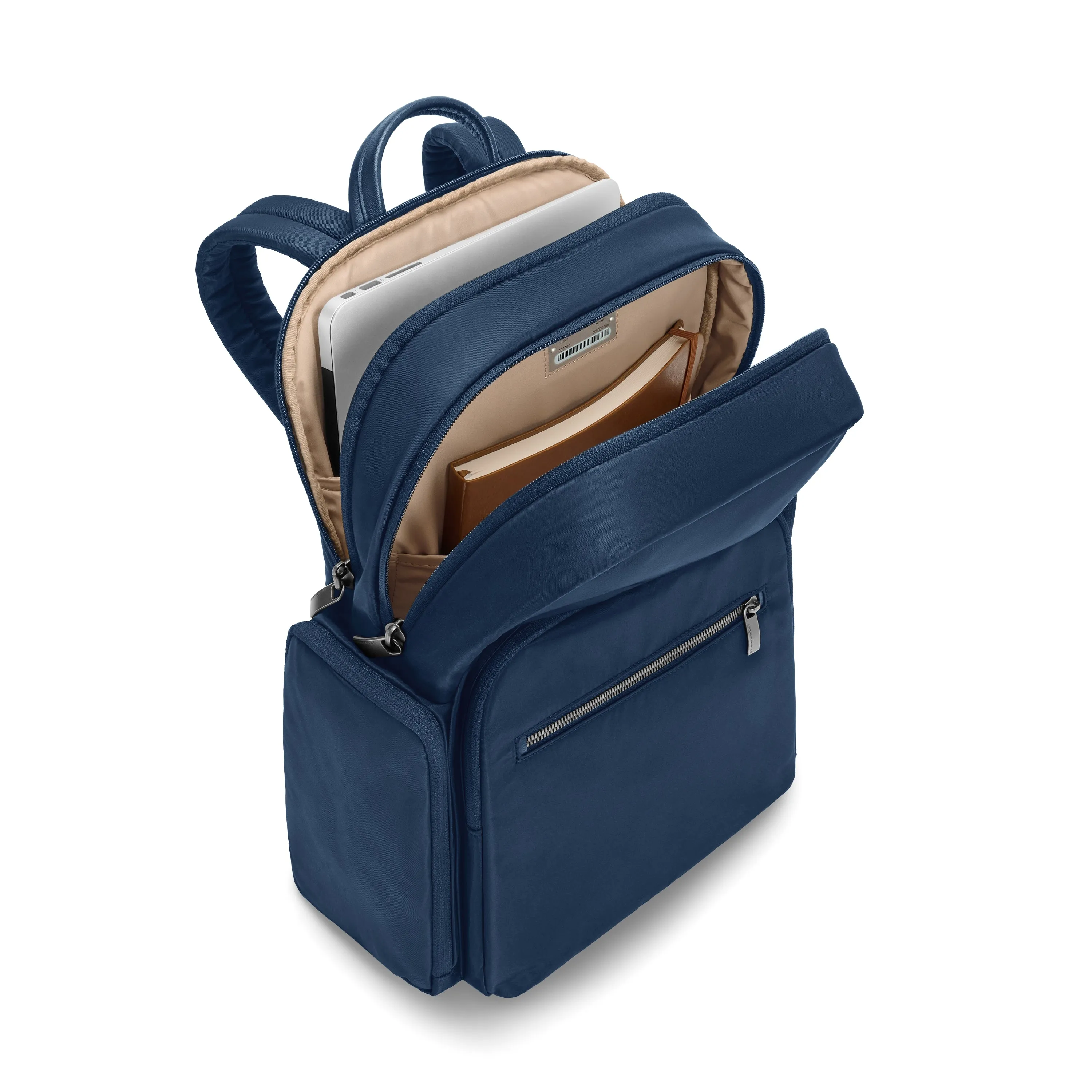 Briggs & Riley RHAPSODY Medium Backpack