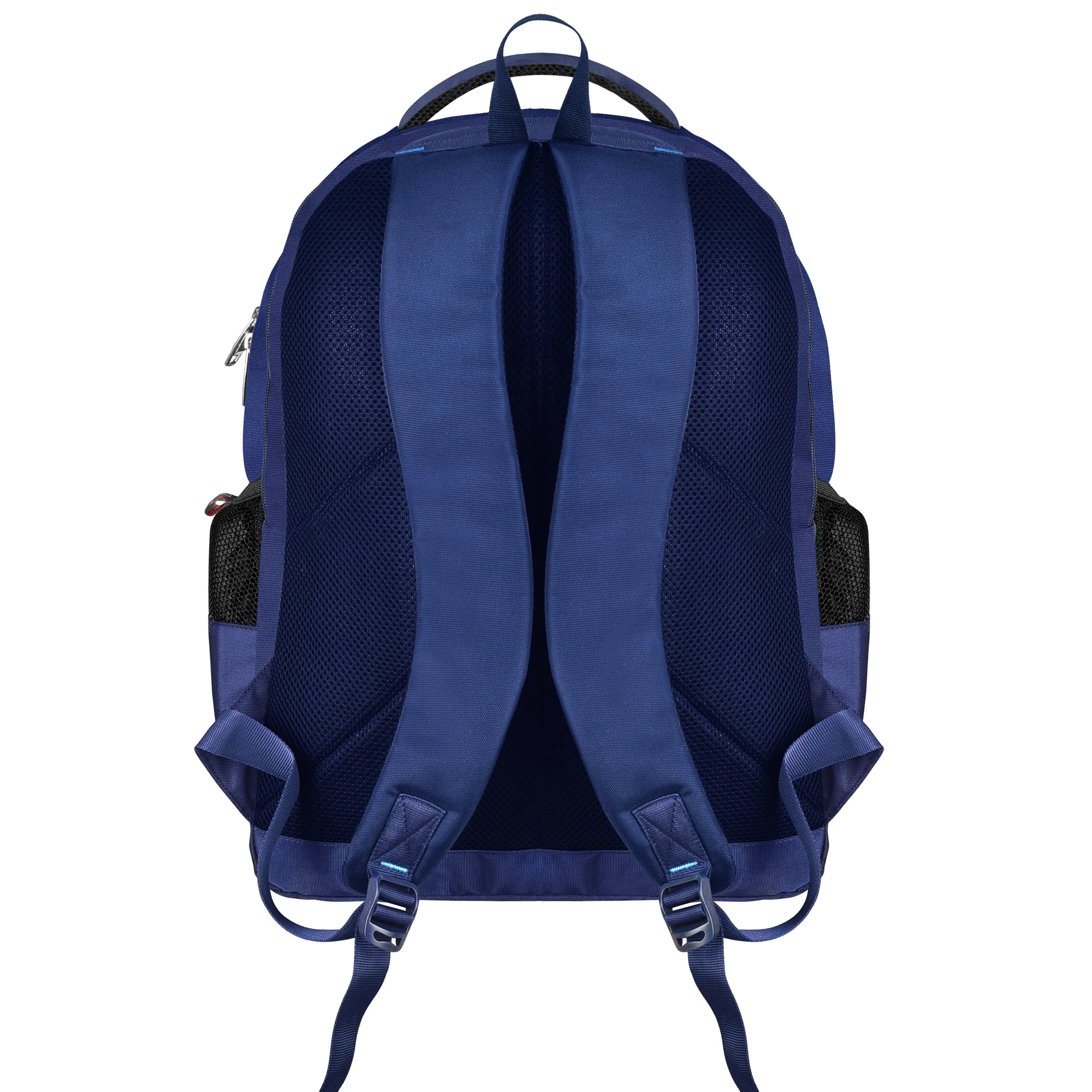 Buy Stylish Laptop Backpack for Office | ZYLE