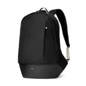 Classic Backpack Premium Edition 20L - Black Sand