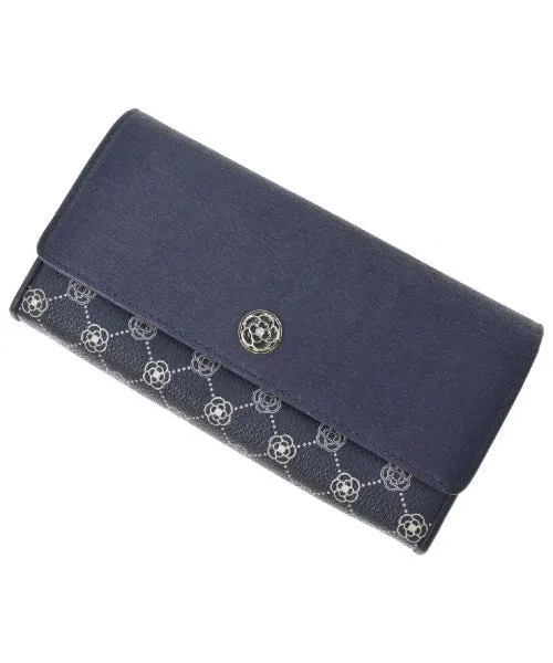 CLATHAS Wallets/Coin purses