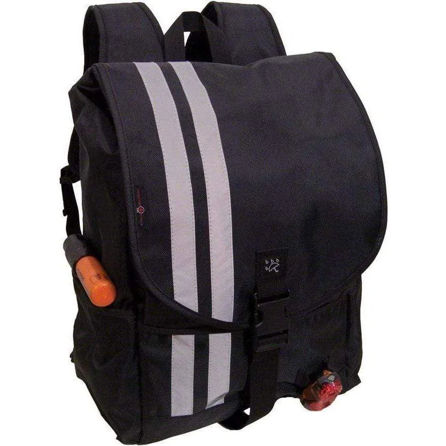 Commuter Medium Backpack