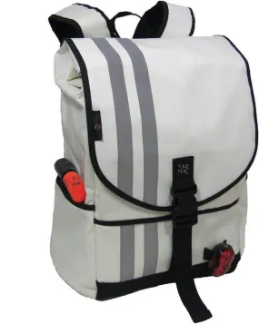 Commuter Medium Backpack