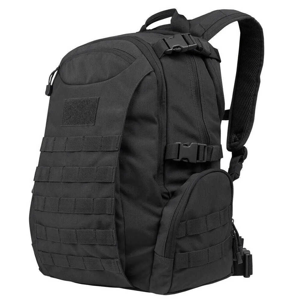 Condor Commuter Pack