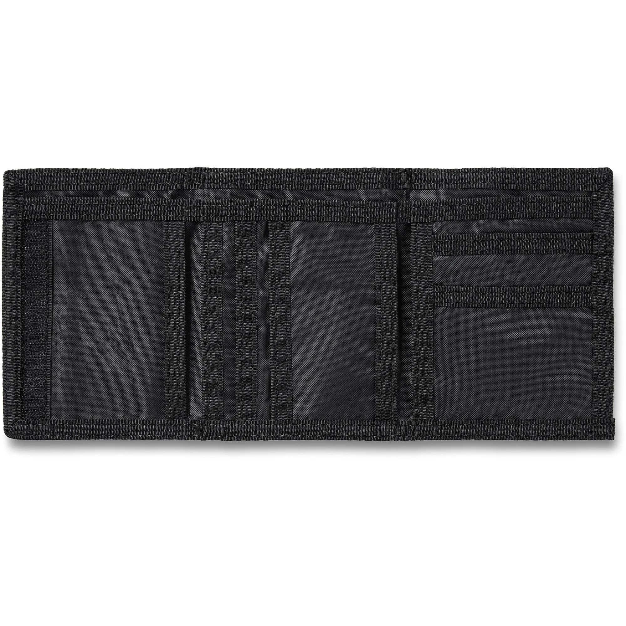 DaKine Vert Rail Wallet