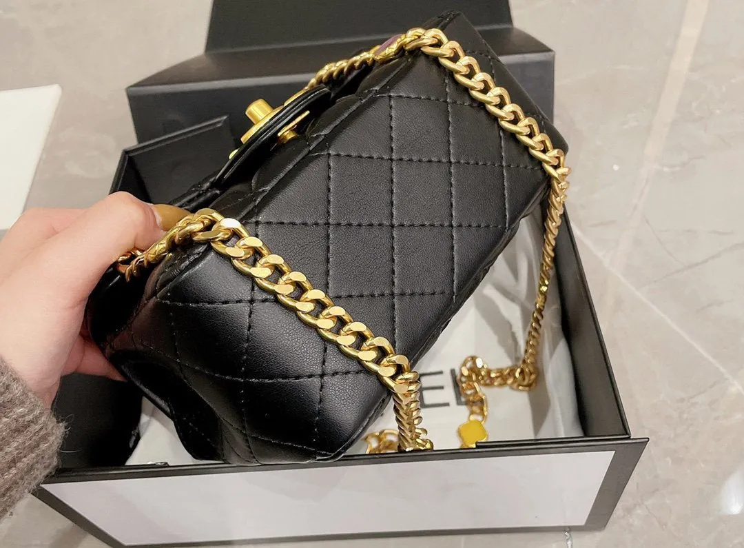 Designer Handbags CL 051