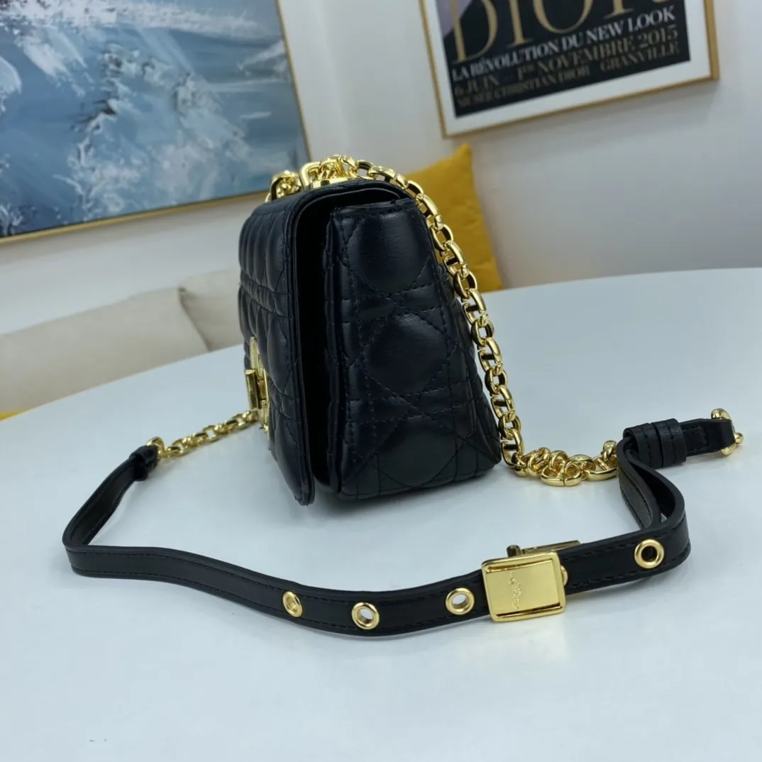 Designer Handbags DR 067