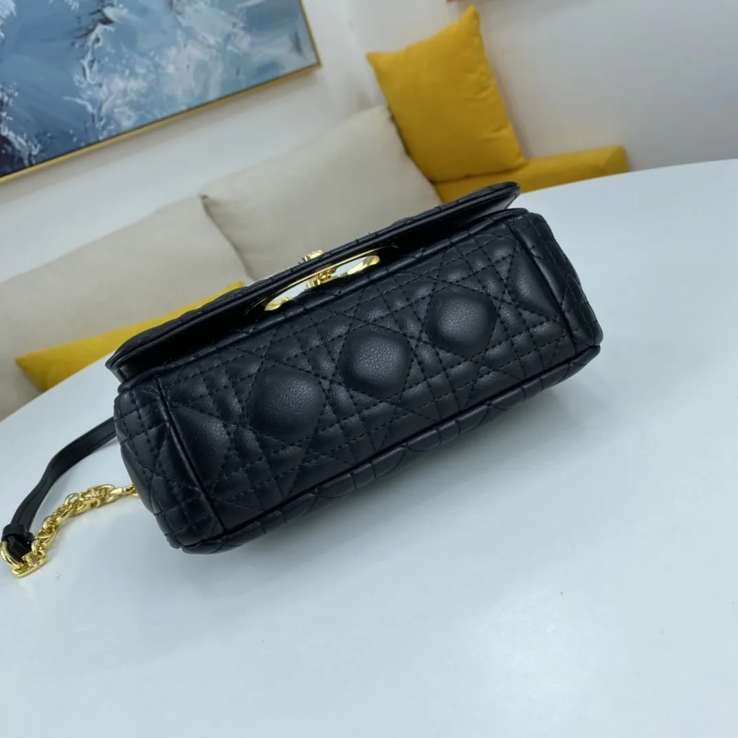 Designer Handbags DR 067