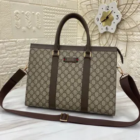 Designer Handbags GI 181