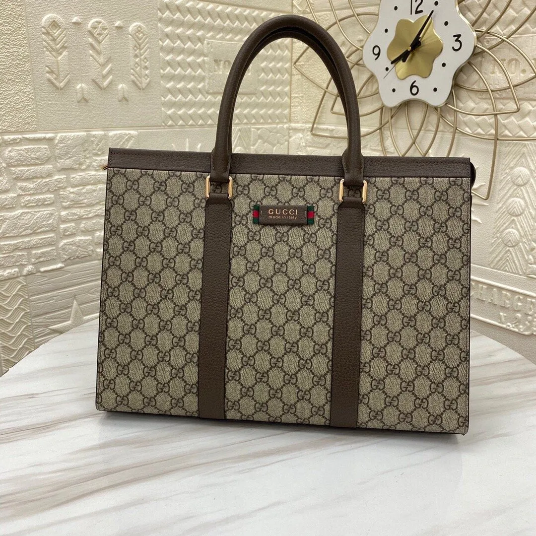 Designer Handbags GI 181