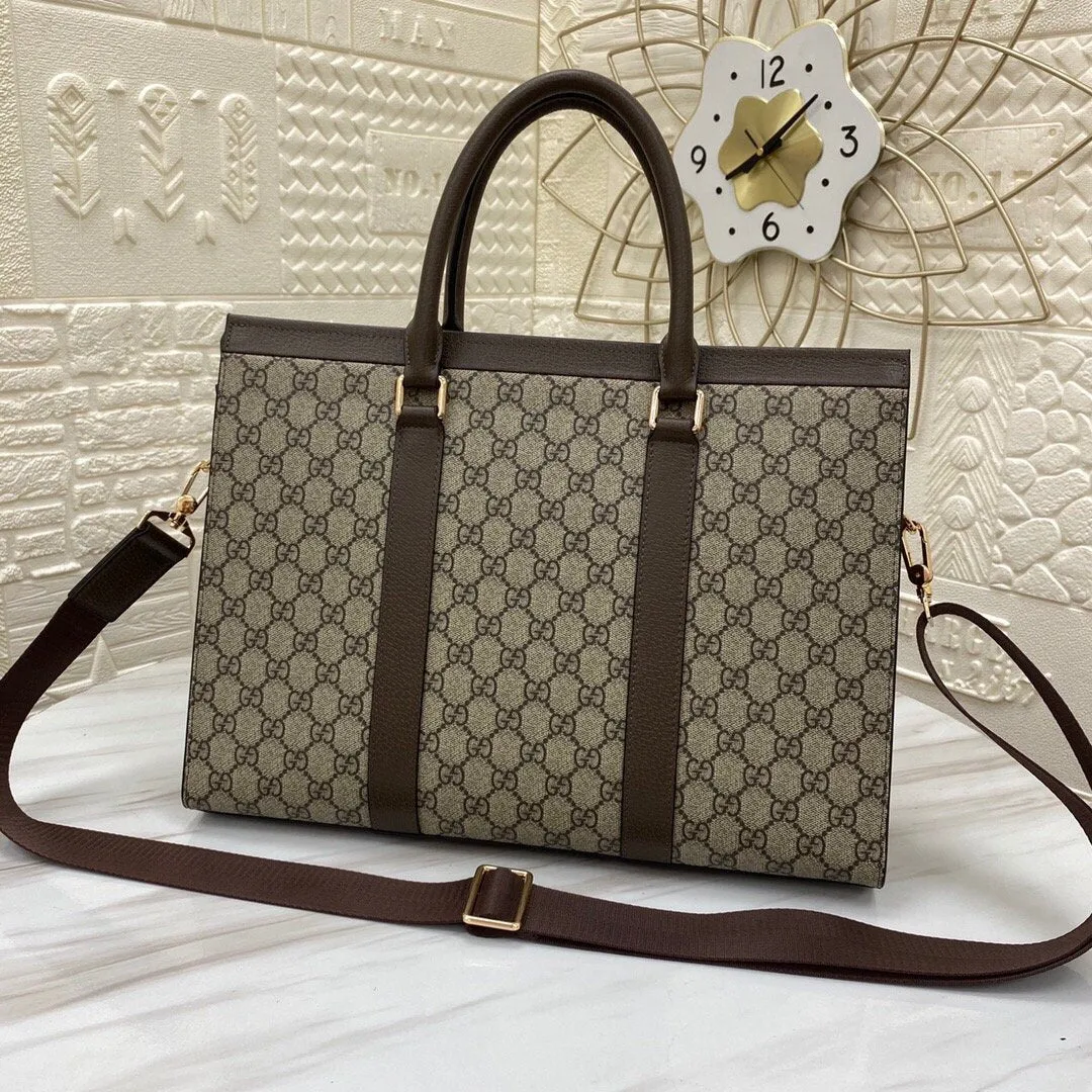 Designer Handbags GI 181