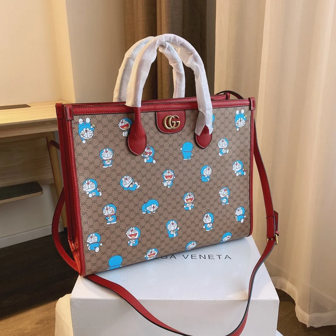 Designer Handbags GI 264