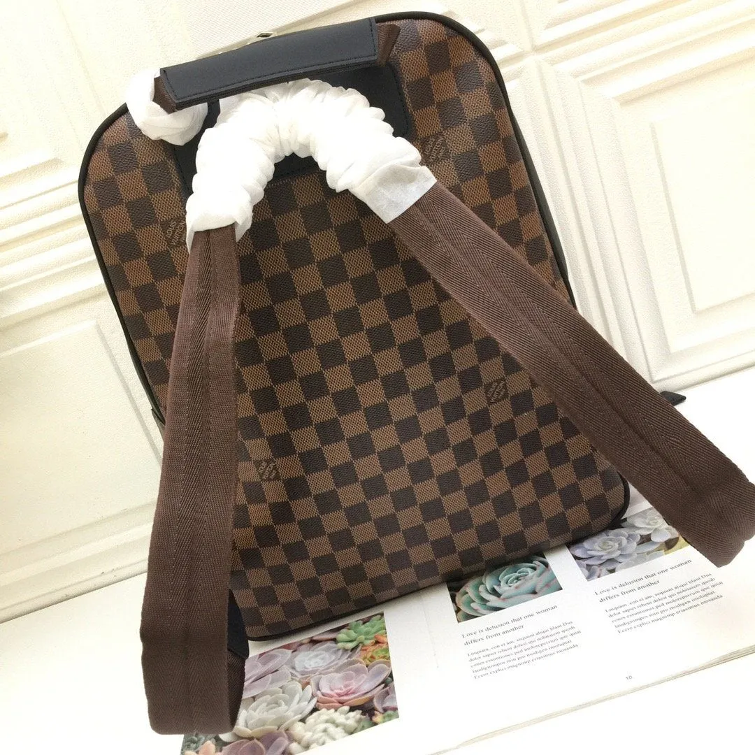 Designer Handbags LN 286