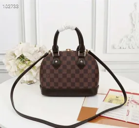 Designer Handbags LN 300