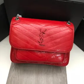 Designer Handbags YL 017