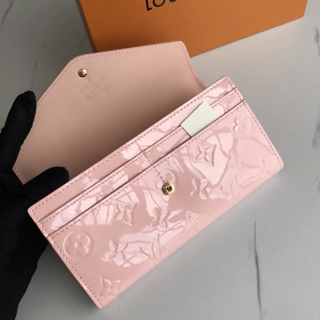 Designer Wallet LN 005