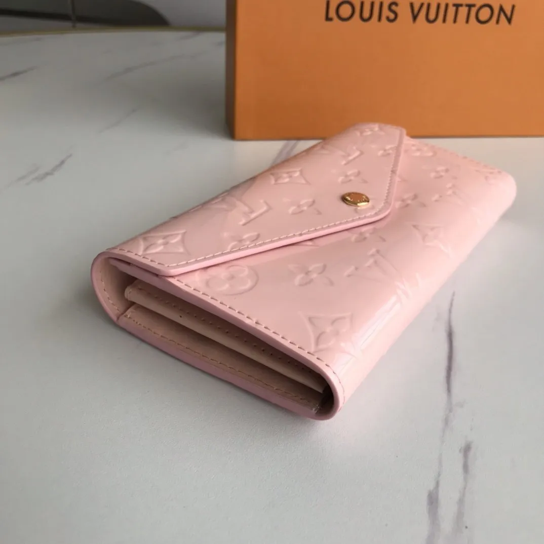 Designer Wallet LN 005