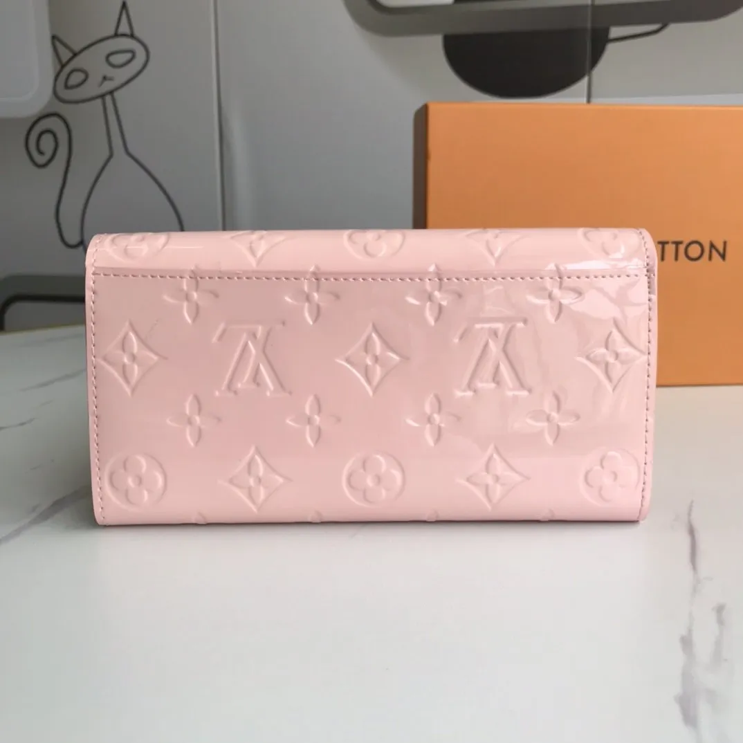 Designer Wallet LN 005