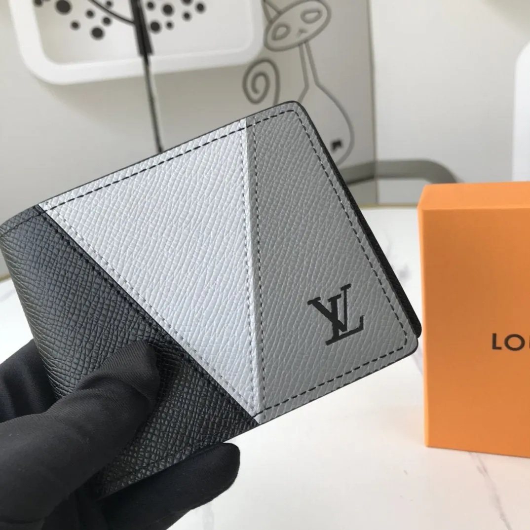 Designer Wallet LN 011