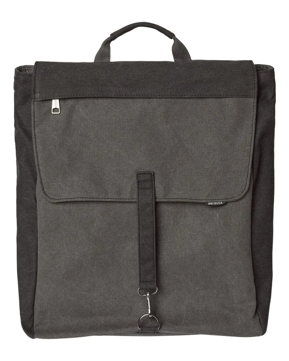 DRI DUCK - Commuter Backpack