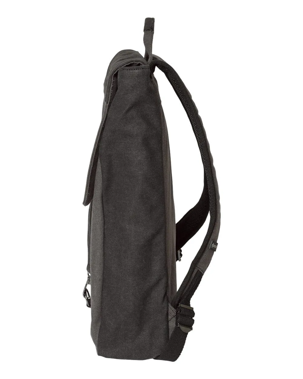 DRI DUCK - Commuter Backpack