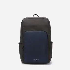 Duty Backpack