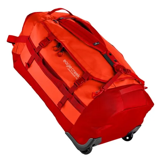 Eagle Creek Cargo Hauler Duffel 110l