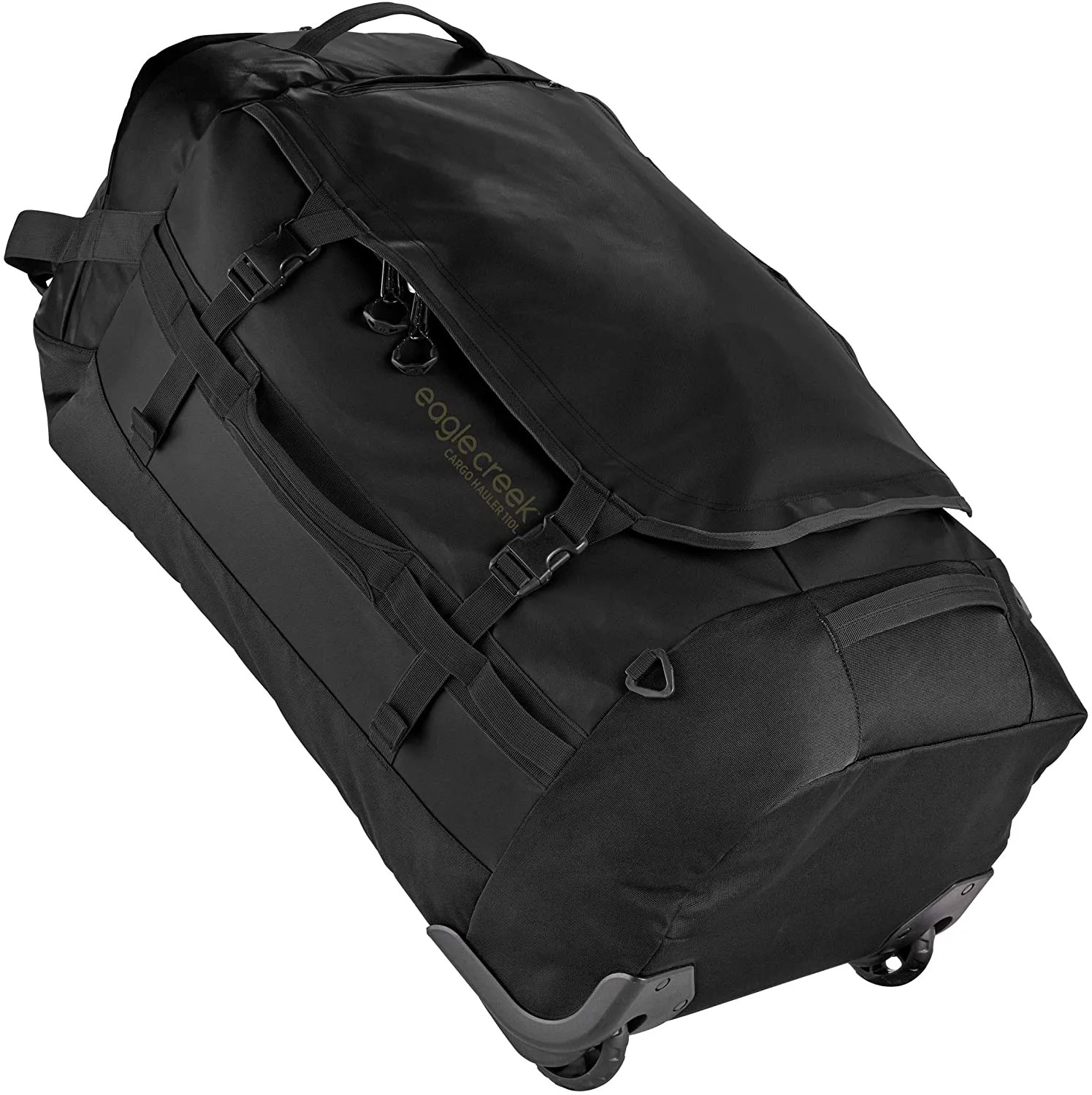 Eagle Creek Cargo Hauler Duffel 110l