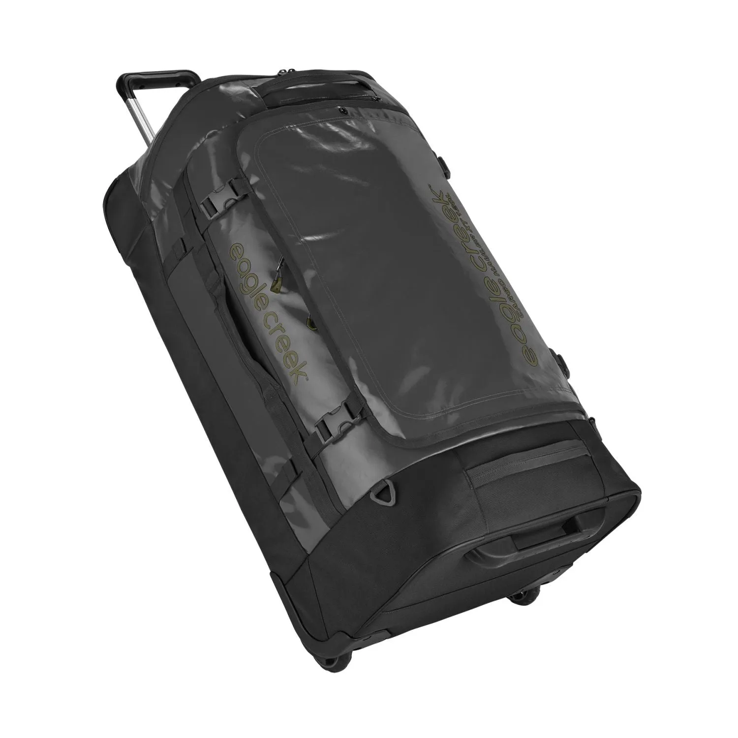 Eagle Creek Cargo Hauler XT Wheeled Duffel 120L (SA)