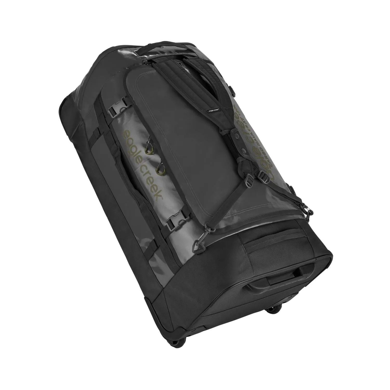 Eagle Creek Cargo Hauler XT Wheeled Duffel 120L (SA)