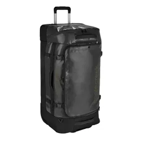 Eagle Creek Cargo Hauler XT Wheeled Duffel 120L (SA)