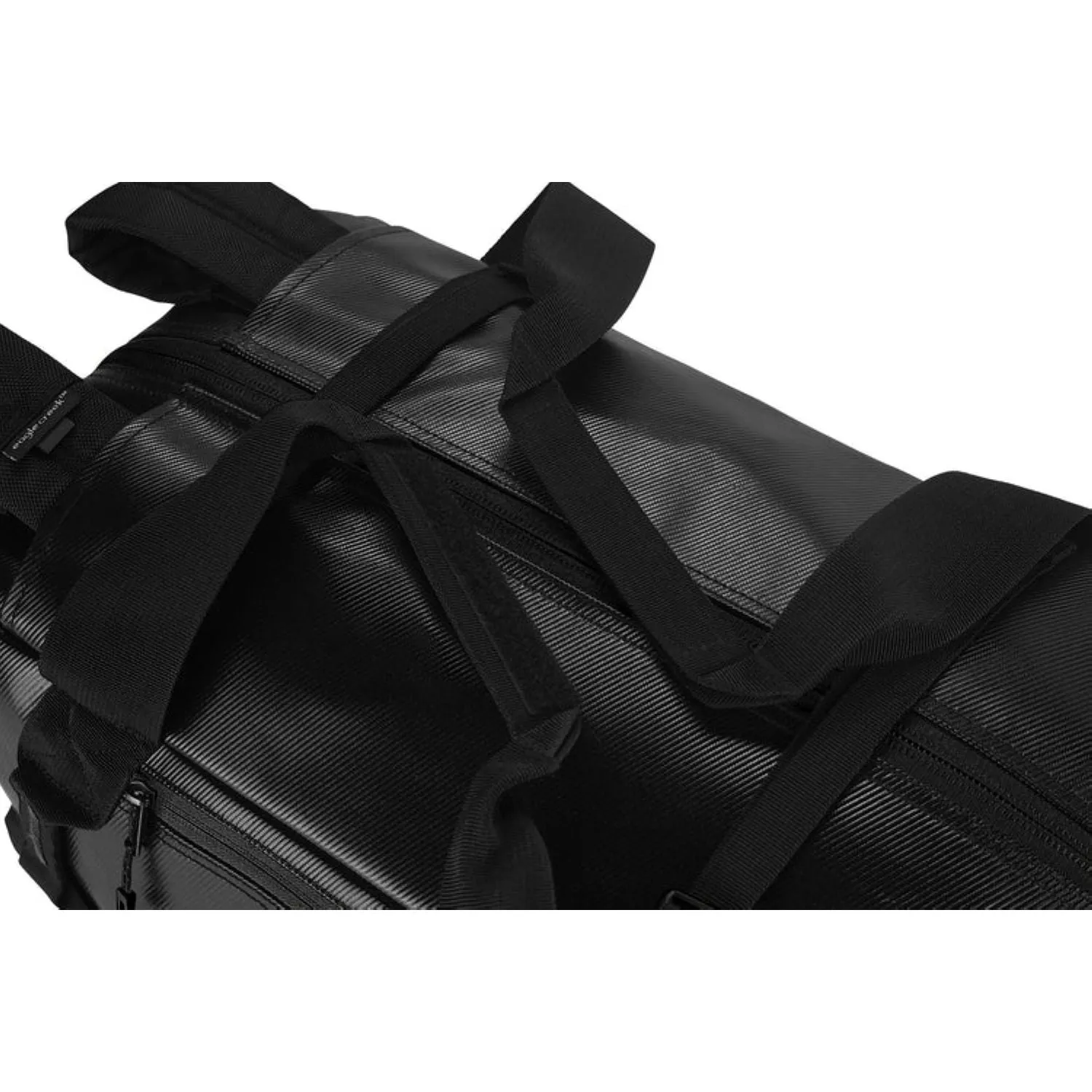 Eagle Creek Migrate Wheeled Duffel 110L (SA)