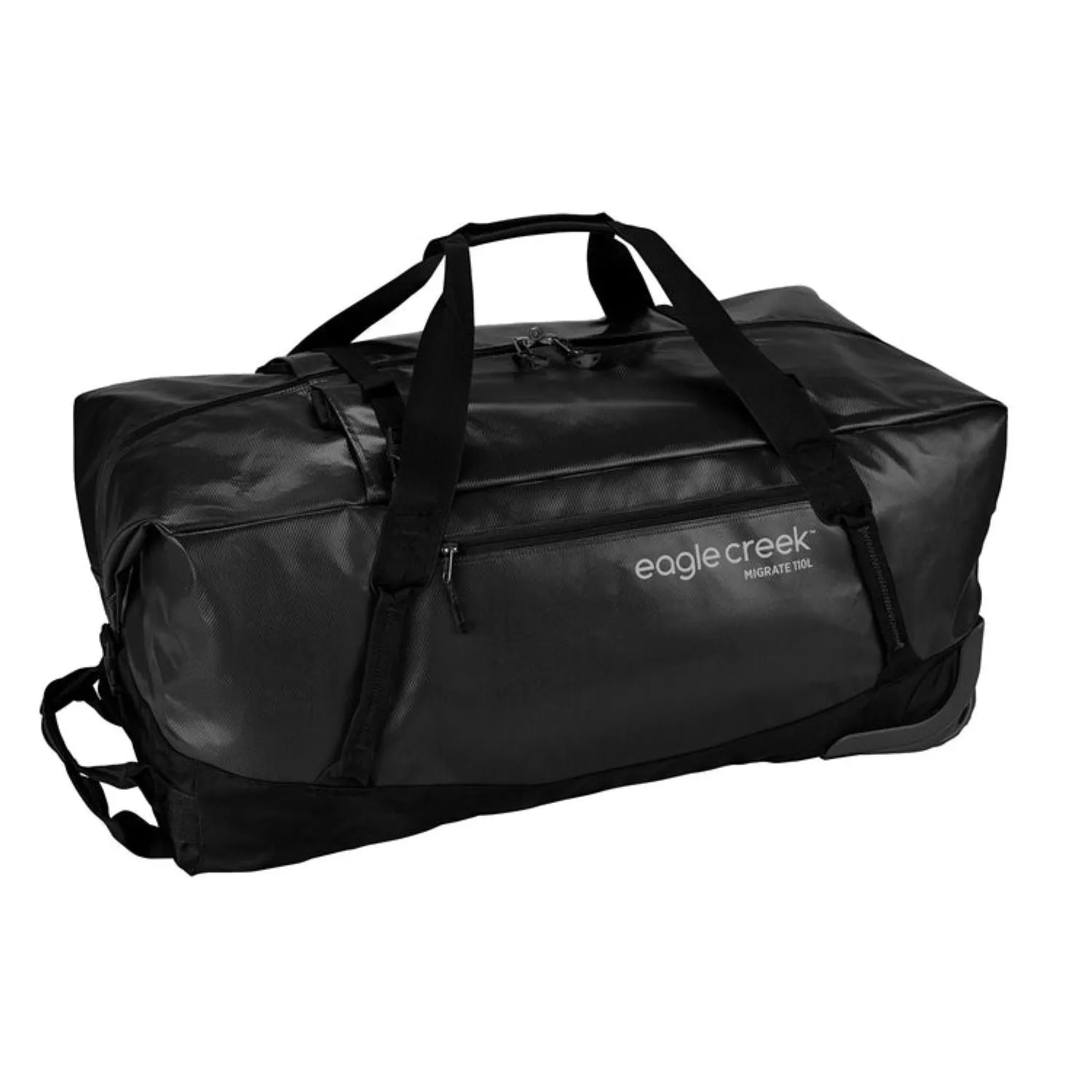 Eagle Creek Migrate Wheeled Duffel 110L (SA)