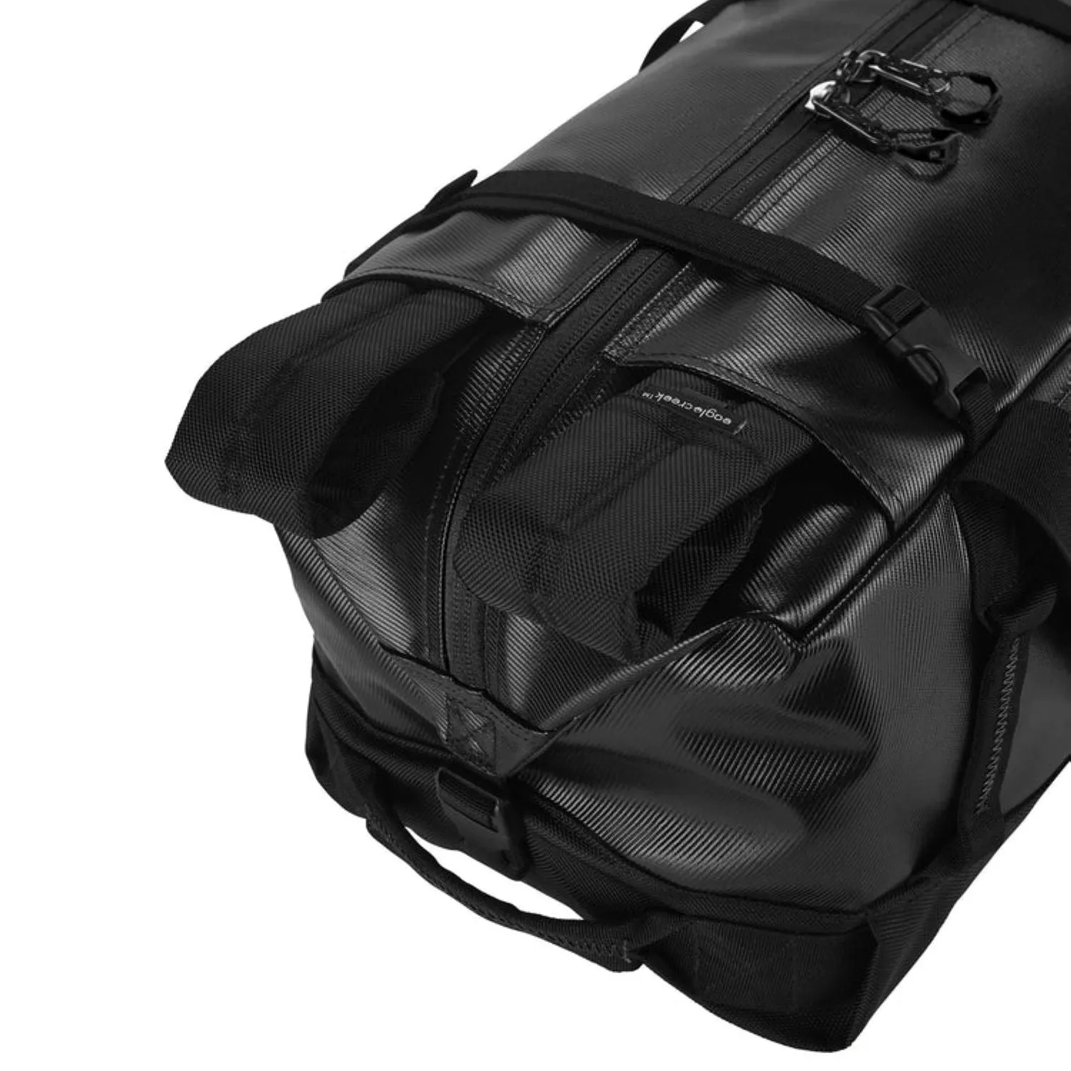 Eagle Creek Migrate Wheeled Duffel 110L (SA)