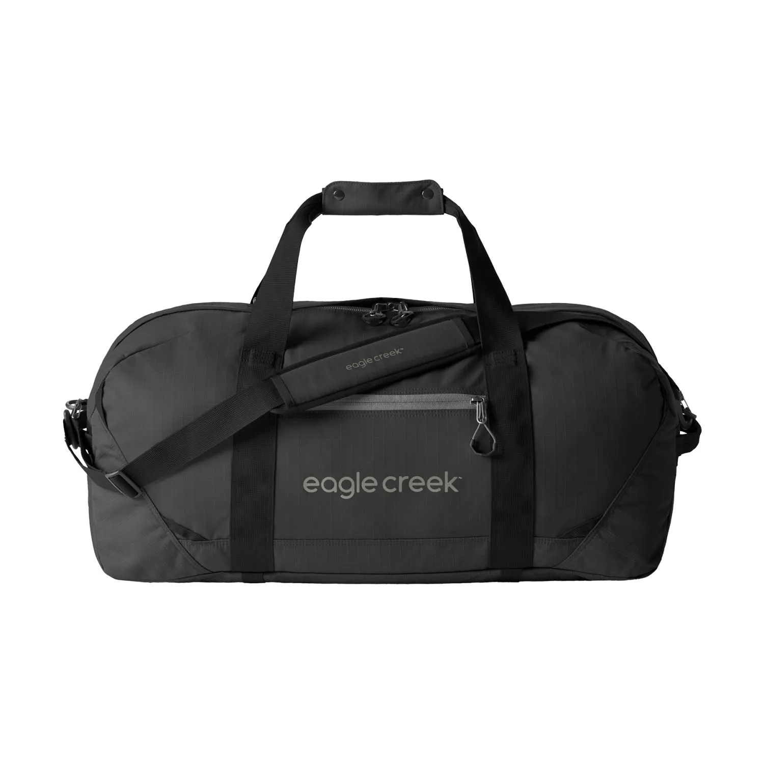 Eagle Creek No Matter What Duffel 40L