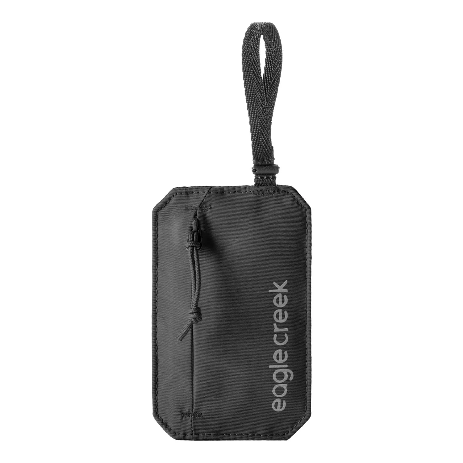 Eagle Creek Undercover RFID Hidden Pocket