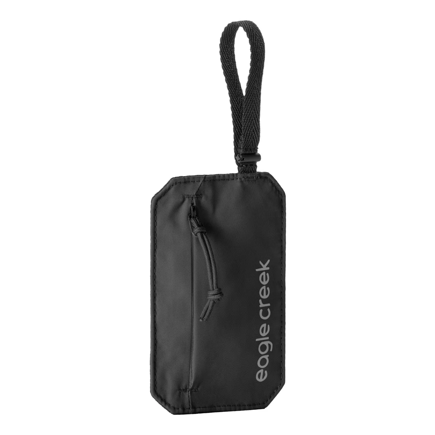 Eagle Creek Undercover RFID Hidden Pocket