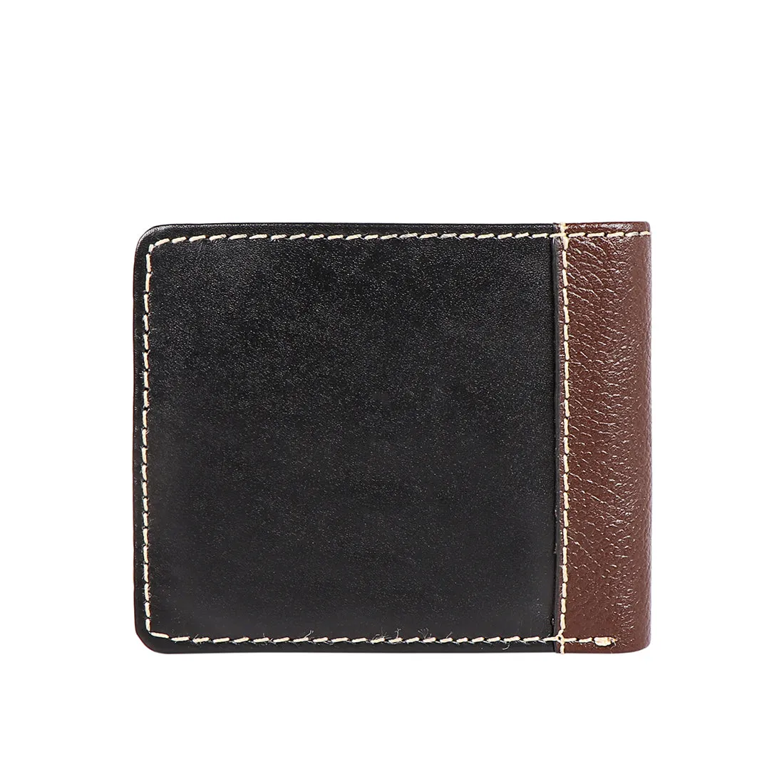 EE MYW-03 RF BI-FOLD WALLET