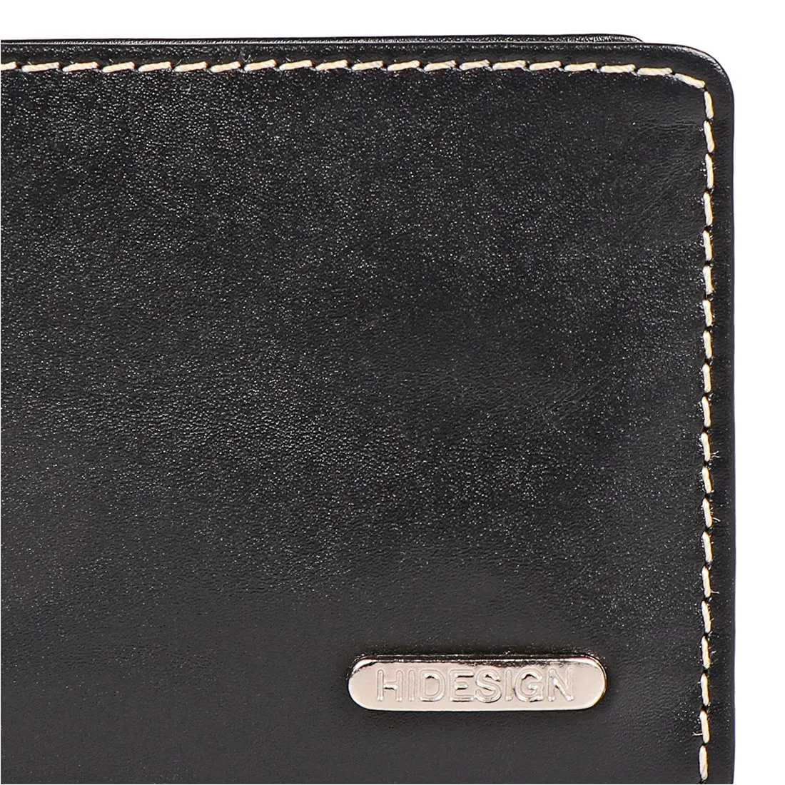 EE MYW-03 RF BI-FOLD WALLET