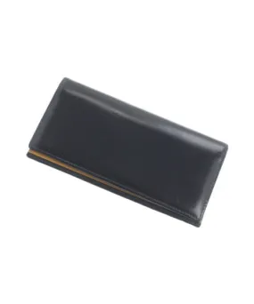 ETTINGER Wallets/Coin purses