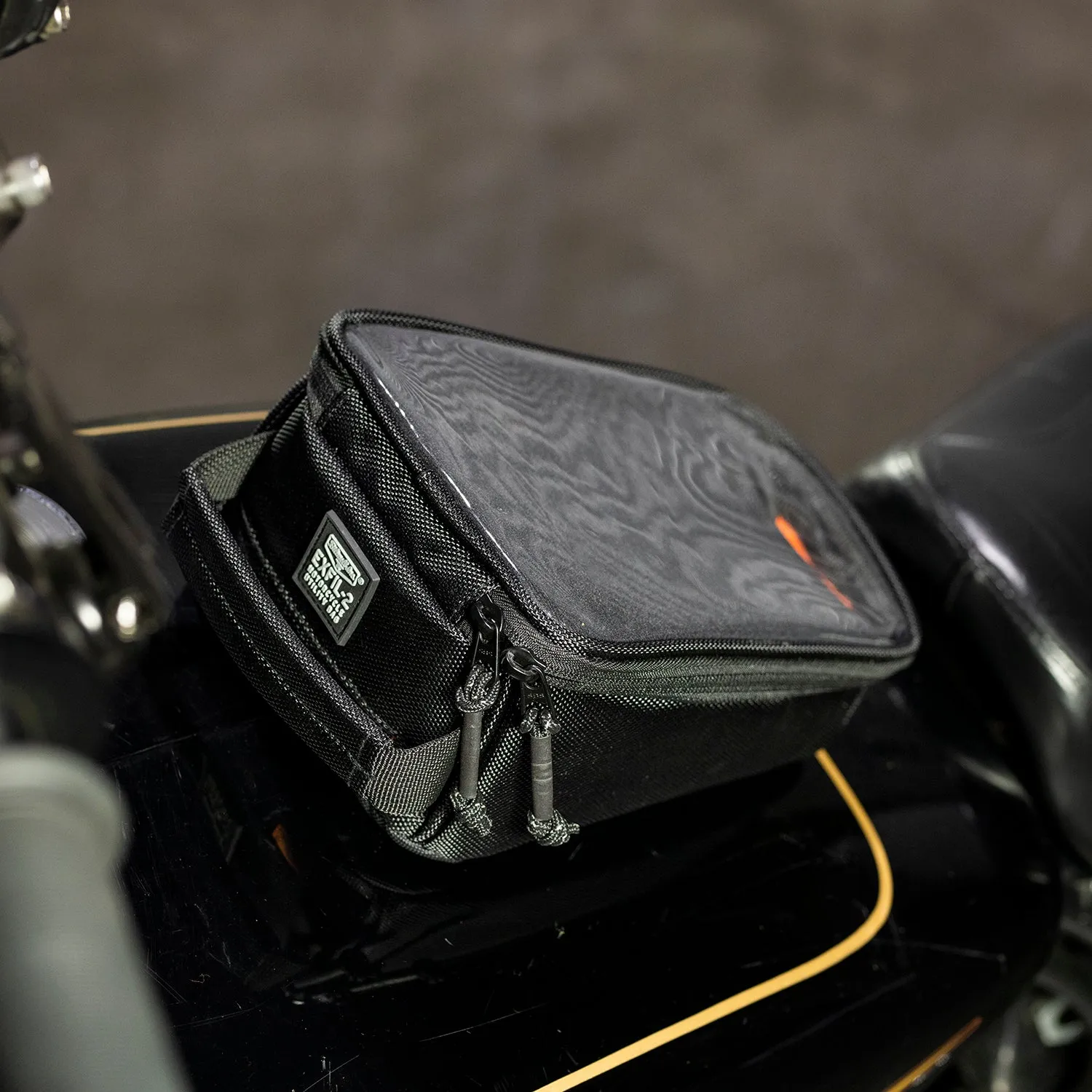 EXFIL-2 Mini Tank Bag