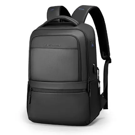 EXPLORER: School Style Lightweight Backpack