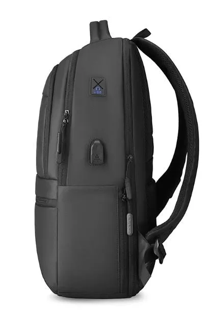 EXPLORER: School Style Lightweight Backpack