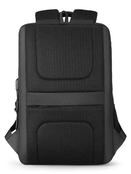 EXPLORER: School Style Lightweight Backpack