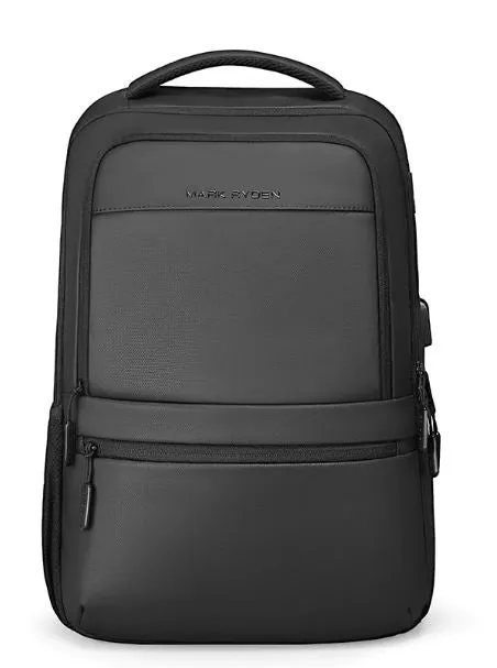 EXPLORER: School Style Lightweight Backpack