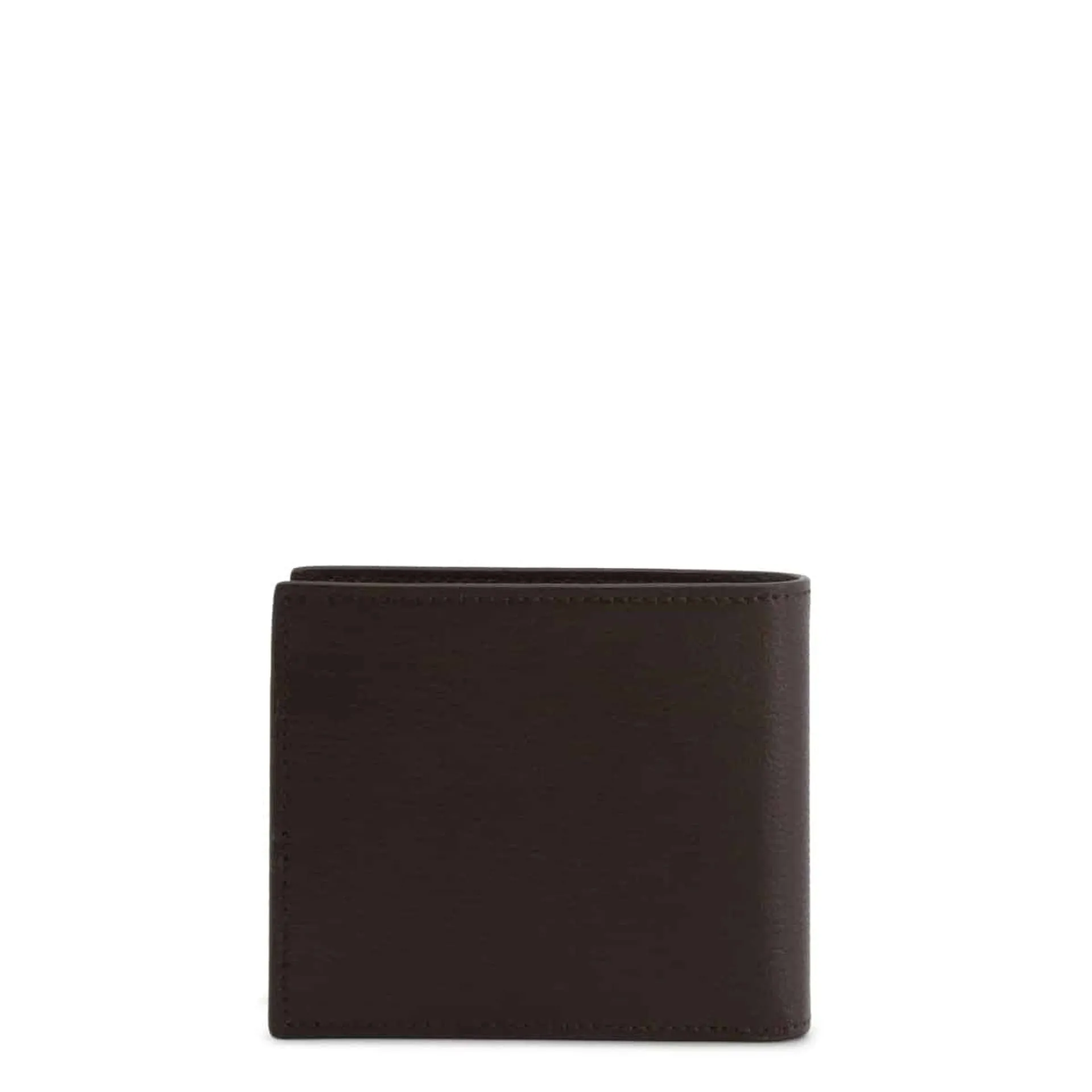 Ferragamo Wallets