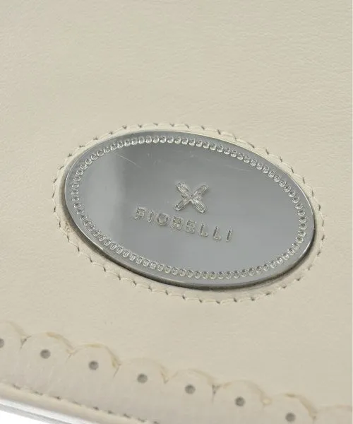 FIORELLI Wallets/Coin purses