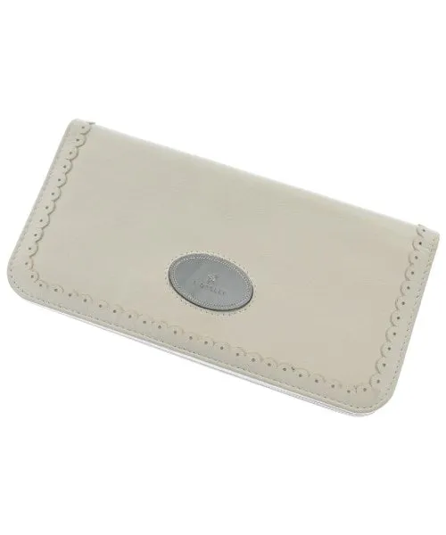 FIORELLI Wallets/Coin purses