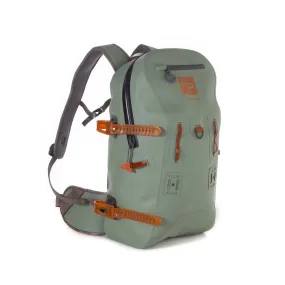 Fishpond Submersible Backpack